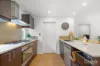 7 Carine Parade, Lake Coogee, WA 6166-Image