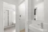 7 Carine Parade, Lake Coogee, WA 6166-Image