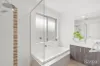 7 Carine Parade, Lake Coogee, WA 6166-Image