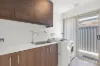 7 Carine Parade, Lake Coogee, WA 6166-Image