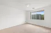 7 Carine Parade, Lake Coogee, WA 6166-Image