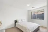 7 Carine Parade, Lake Coogee, WA 6166-Image