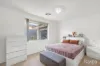 7 Carine Parade, Lake Coogee, WA 6166-Image