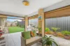 7 Carine Parade, Lake Coogee, WA 6166-Image