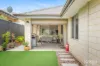 7 Carine Parade, Lake Coogee, WA 6166-Image