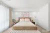 7 Carine Parade, Lake Coogee, WA 6166-Image
