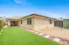 7 Carine Parade, Lake Coogee, WA 6166-Image