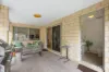 7 Carine Parade, Lake Coogee, WA 6166-Image