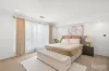 7 Carine Parade, Lake Coogee, WA 6166-Image