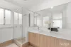 7 Carine Parade, Lake Coogee, WA 6166-Image