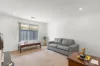 7 Carine Parade, Lake Coogee, WA 6166-Image