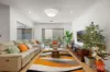 7 Carine Parade, Lake Coogee, WA 6166-Image