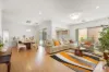 7 Carine Parade, Lake Coogee, WA 6166-Image