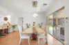 7 Carine Parade, Lake Coogee, WA 6166-Image