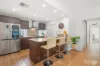 7 Carine Parade, Lake Coogee, WA 6166-Image