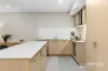 7 Carinthia Lane, Coogee, WA 6166-Image