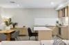 7 Carinthia Lane, Coogee, WA 6166-Image