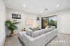 7 Carinthia Lane, Coogee, WA 6166-Image