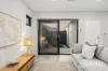 7 Carinthia Lane, Coogee, WA 6166-Image