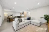 7 Carinthia Lane, Coogee, WA 6166-Image