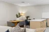 7 Carinthia Lane, Coogee, WA 6166-Image