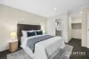7 Carinthia Lane, Coogee, WA 6166-Image