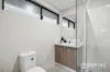 7 Carinthia Lane, Coogee, WA 6166-Image