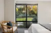 7 Carinthia Lane, Coogee, WA 6166-Image