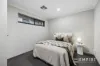 7 Carinthia Lane, Coogee, WA 6166-Image