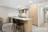 7 Carinthia Lane, Coogee, WA 6166-Image