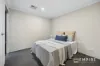 7 Carinthia Lane, Coogee, WA 6166-Image