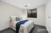 7 Carinthia Lane, Coogee, WA 6166-Image