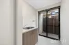 7 Carinthia Lane, Coogee, WA 6166-Image