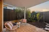7 Carinthia Lane, Coogee, WA 6166-Image