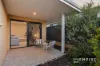 7 Carinthia Lane, Coogee, WA 6166-Image