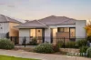 7 Carinthia Lane, Coogee, WA 6166-Image