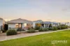 7 Carinthia Lane, Coogee, WA 6166-Image
