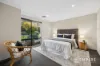 7 Carinthia Lane, Coogee, WA 6166-Image