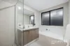 7 Carinthia Lane, Coogee, WA 6166-Image