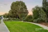7 Carinthia Lane, Coogee, WA 6166-Image
