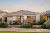 7 Carinthia Lane, Coogee, WA 6166-Image