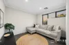 7 Carinthia Lane, Coogee, WA 6166-Image