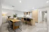 7 Carinthia Lane, Coogee, WA 6166-Image
