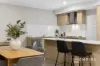 7 Carinthia Lane, Coogee, WA 6166-Image