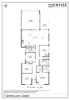 7 Carinthia Lane, Coogee, WA 6166-Floorplan