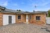 7 Carinya Road, Girraween, NSW 2145