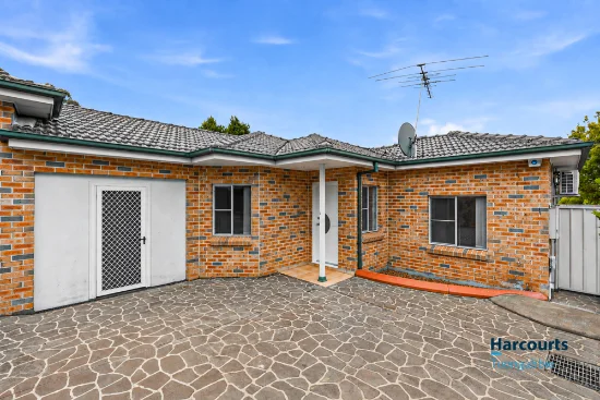 7 Carinya Road, Girraween, NSW 2145