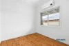 7 Carinya Road, Girraween, NSW 2145-Image