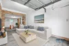 7 Carinya Road, Girraween, NSW 2145-Image