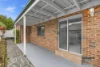 7 Carinya Road, Girraween, NSW 2145-Image